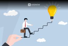 دستیار معامله‌گری