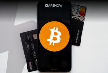 کیف پول دیجیتال