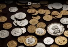 trading in forex market