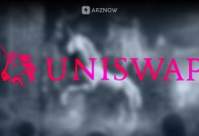 uniswap exchange
