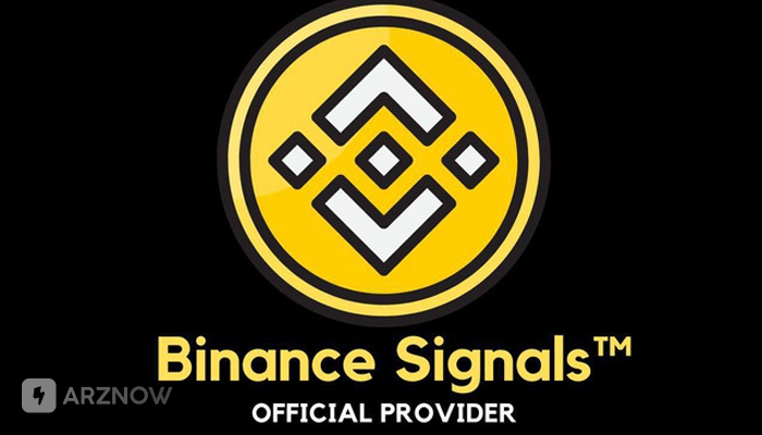 best-crypto-signal-channels-6