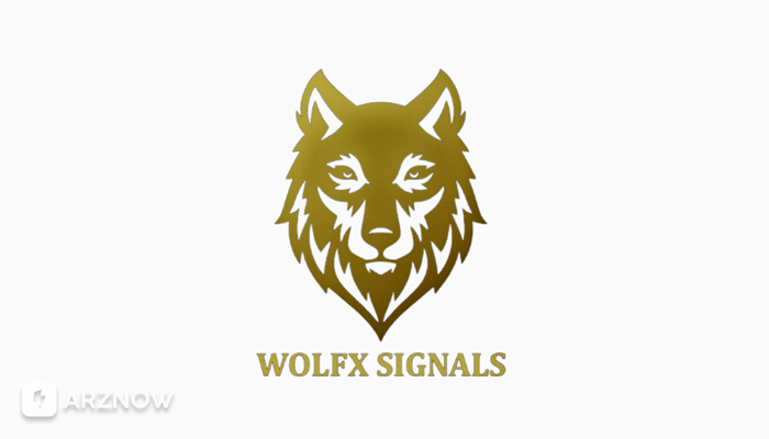 best-crypto-signal-channels-8