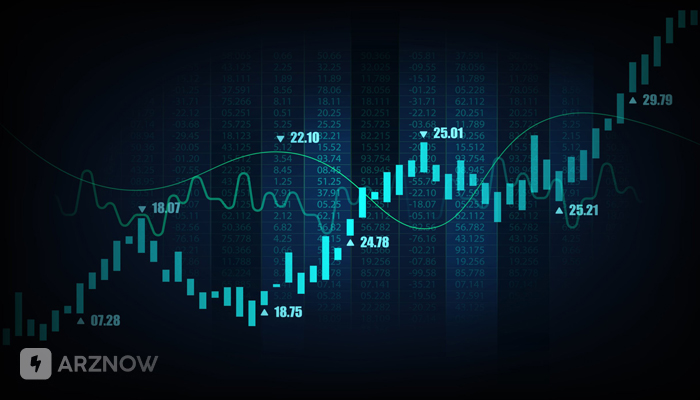 best-iranian-prop-trading-1