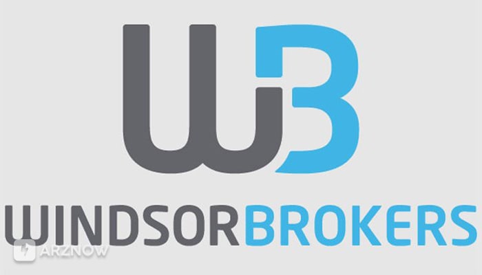 best-forex-brokrs-1