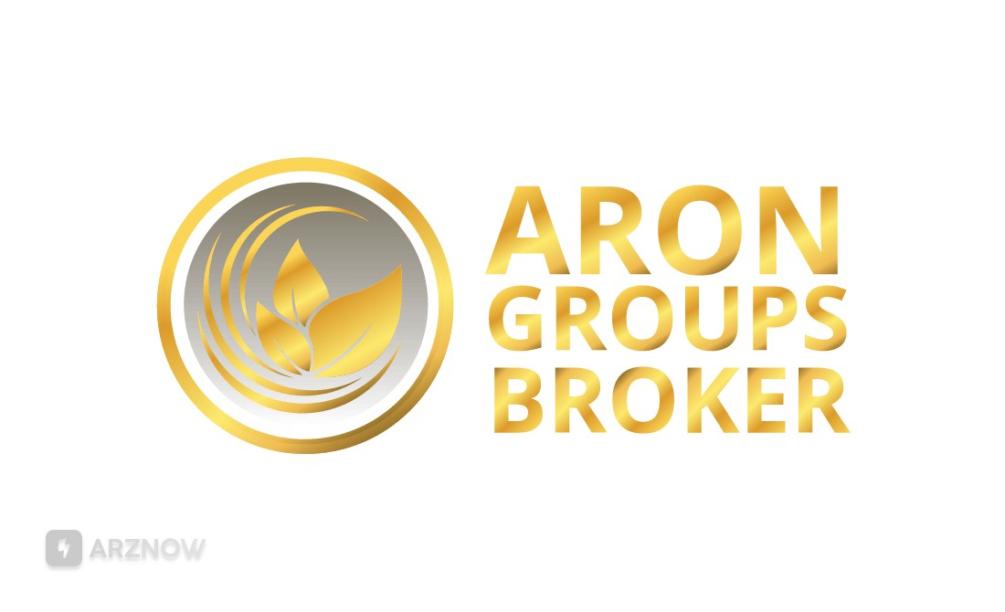 best broker iranian-4