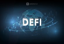 best-defi-platforms