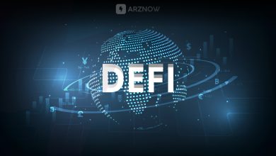 best-defi-platforms