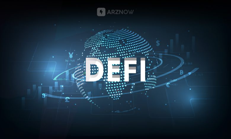 best-defi-platforms