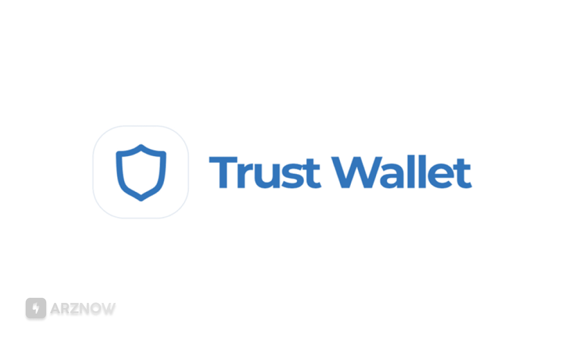 best-crypto-wallets-2