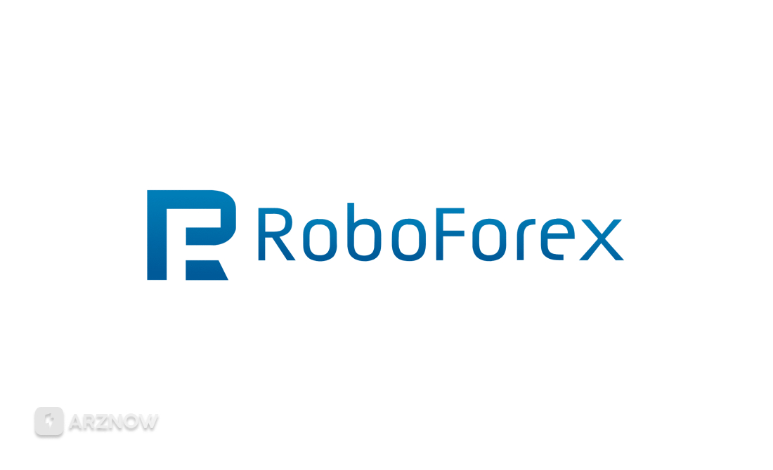 best-forex-applications-9