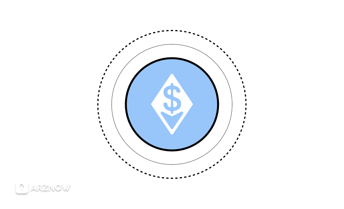 best-stablecoins-۶