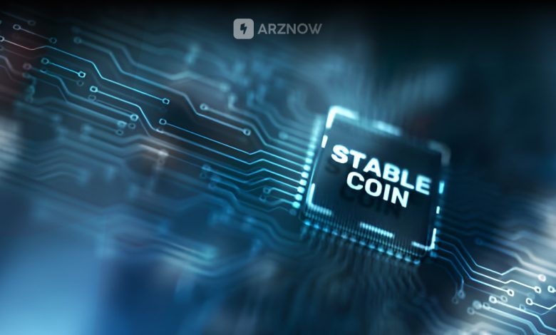 best-stablecoins