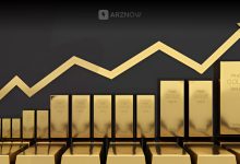 best-applications-trading-gold