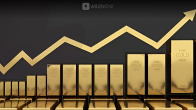 best-applications-trading-gold