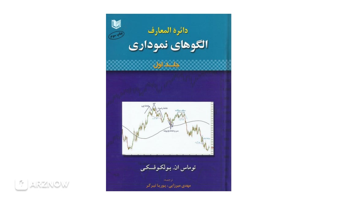 best-forex-books-۹