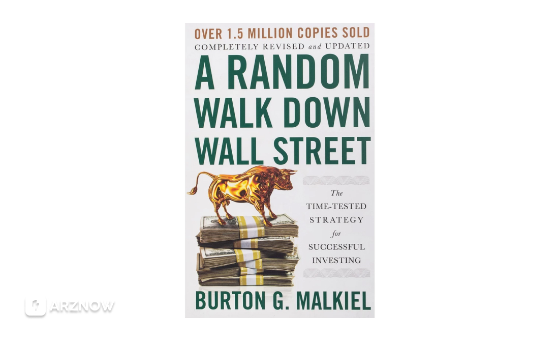 best-investing-books-۵