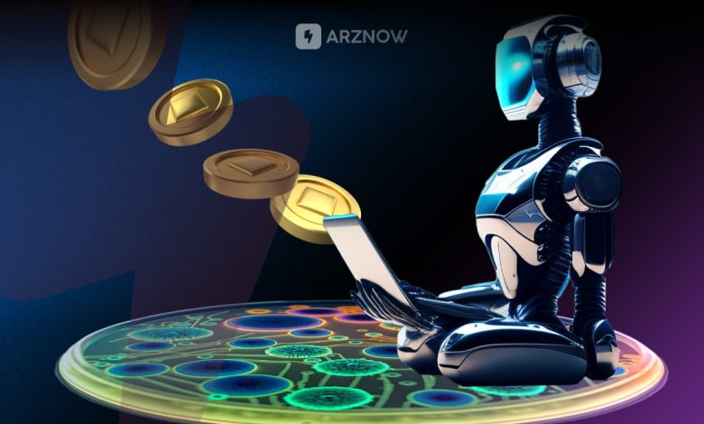 AI Crypto