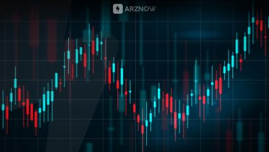 volume-spike-pattern