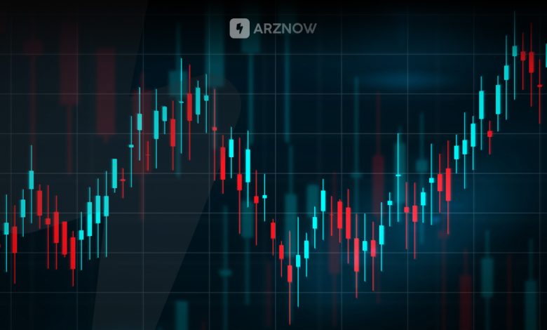 volume-spike-pattern