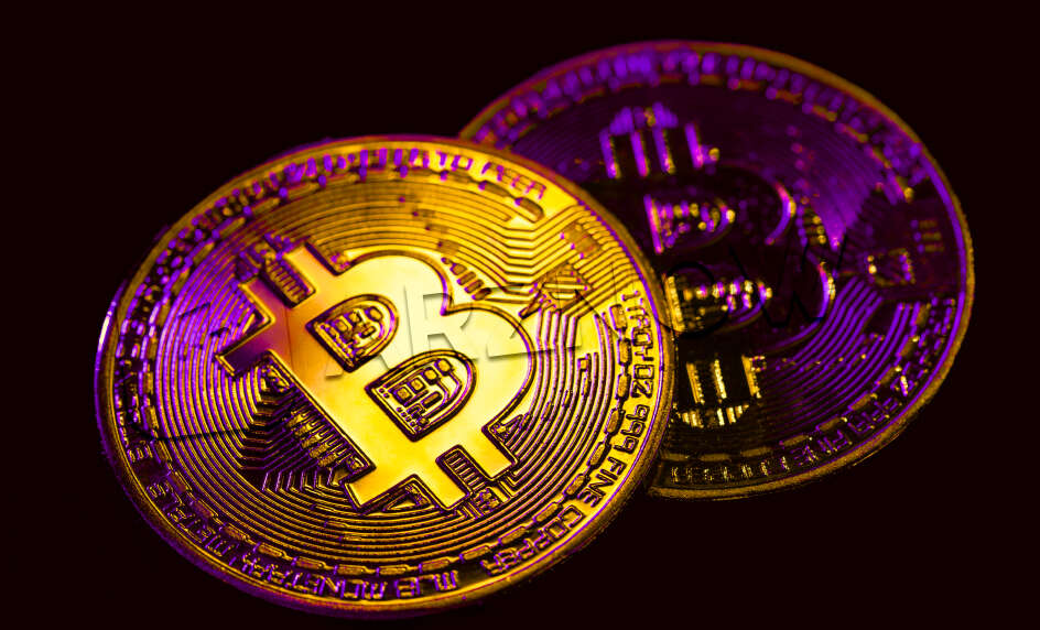 بیت کوین از ارزهای دیجیتال برتر