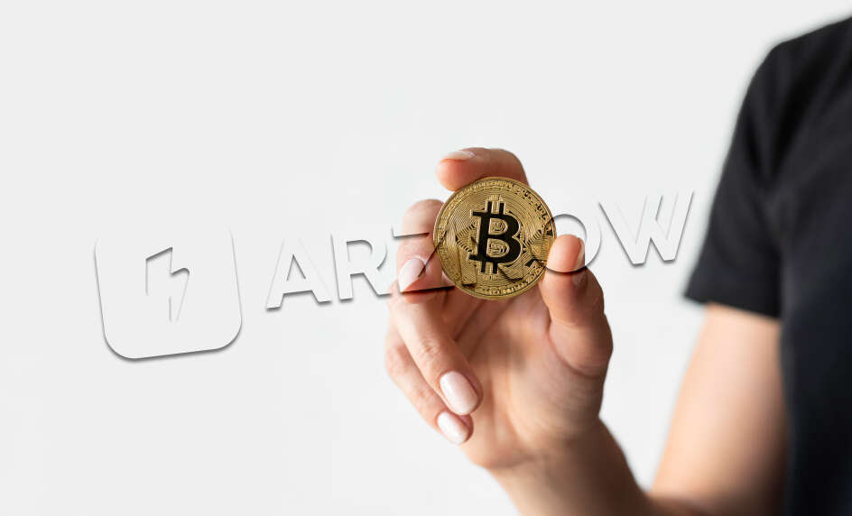 ارز دیجیتال بیت کوین بخریم