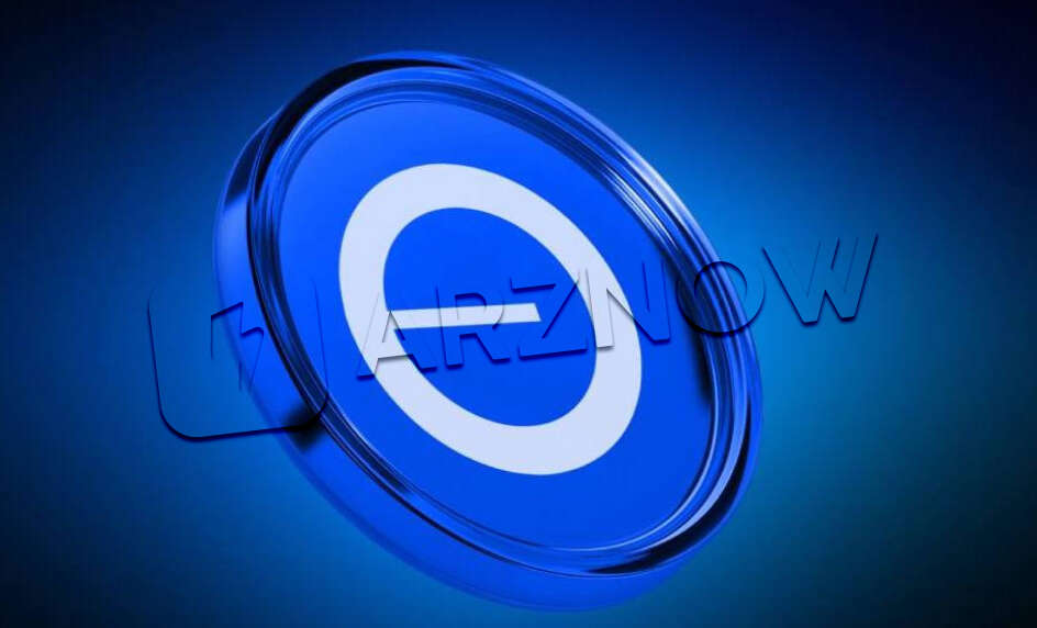 استیبل کوین بیس کوین