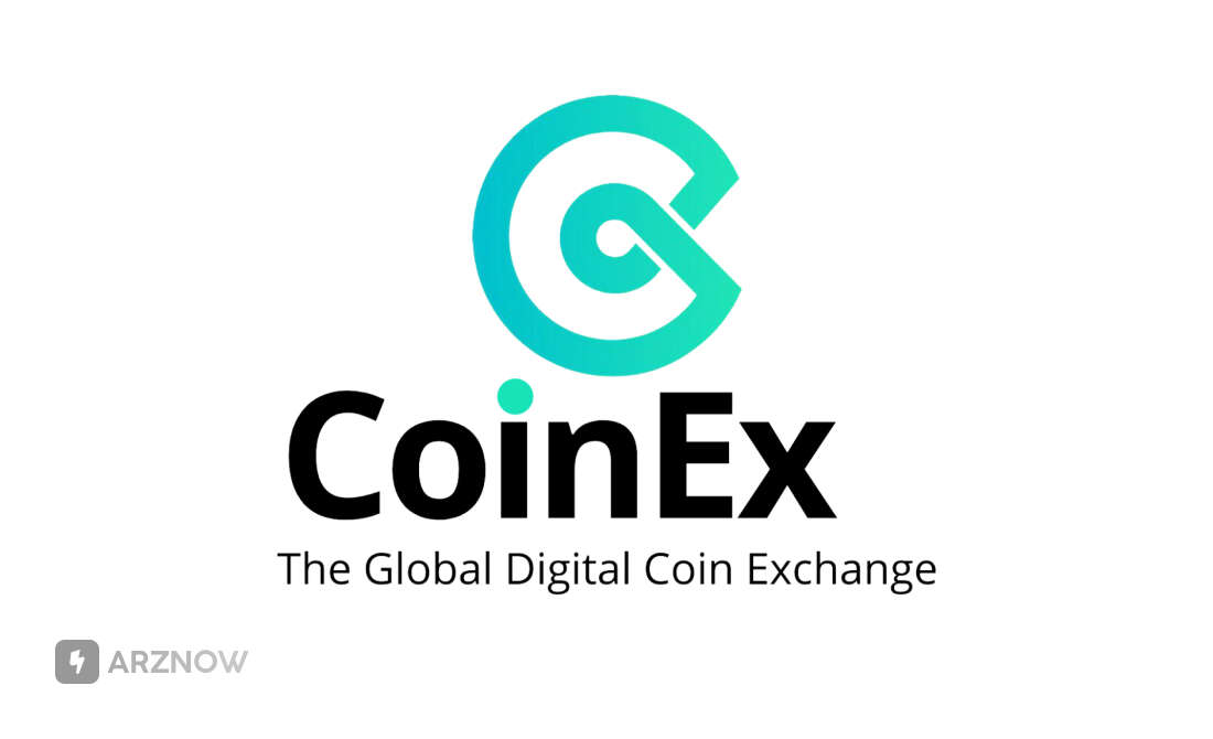 صرافی کوینکس بدون احراز هویت