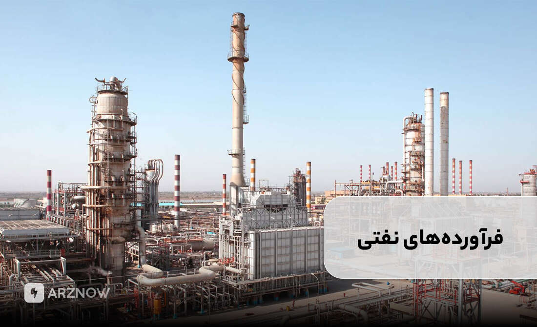 سهام ایرانی مستعد رشد۴