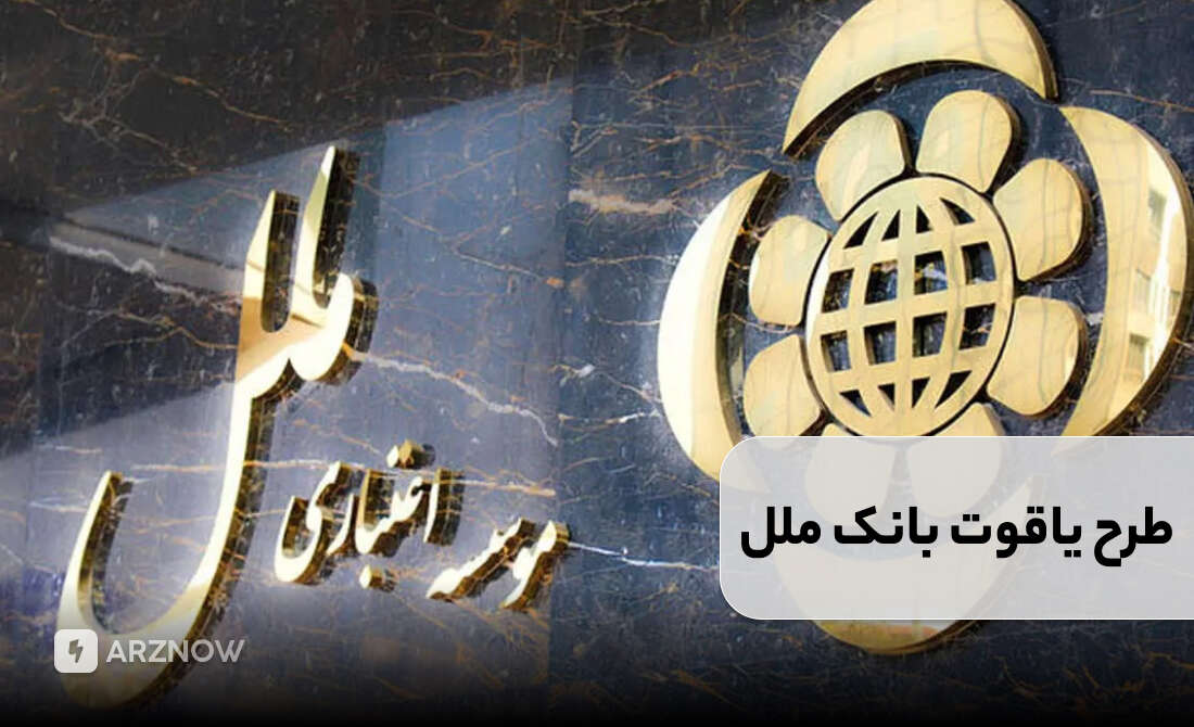 وام ملل