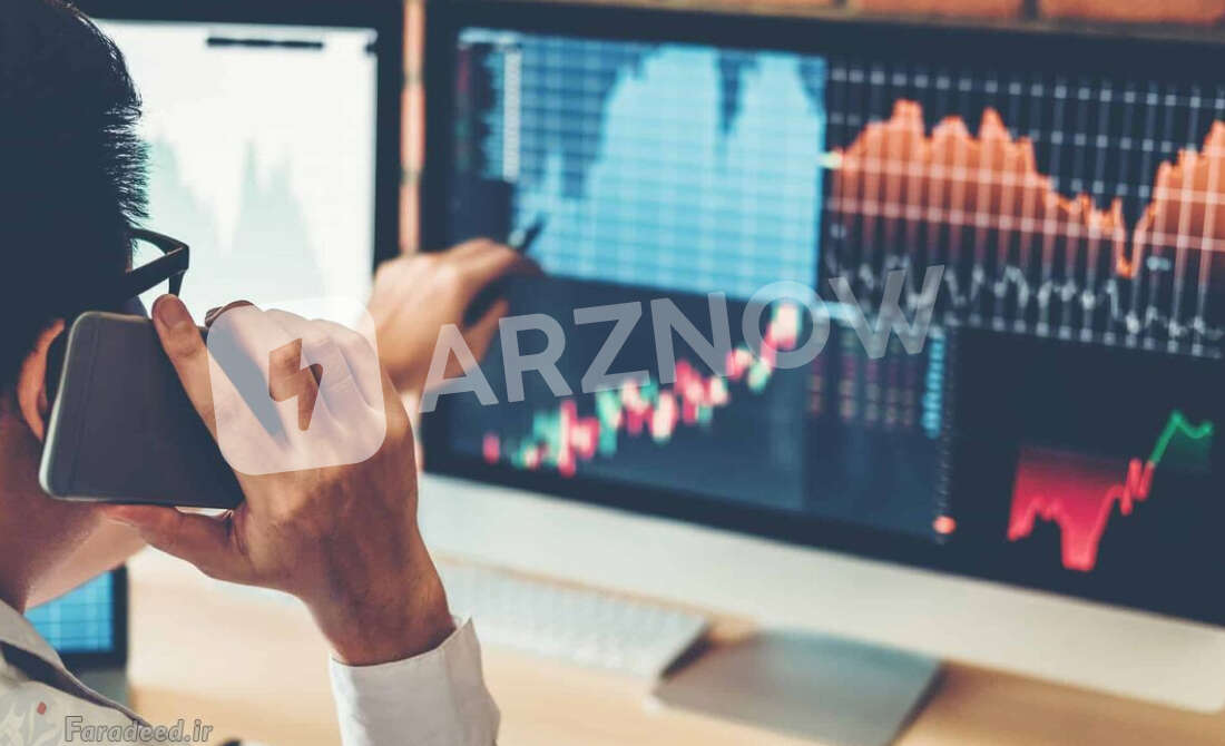 وظایف کارگزاری بورس