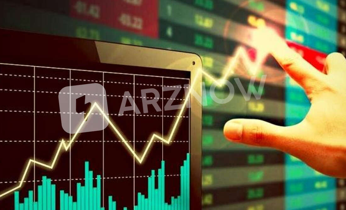 اردر ترس و حمایت در بورس