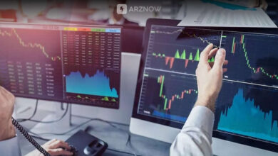 کارگزاری بورس چیست؟