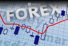 اصطلاحات مهم و کاربردی فارکس