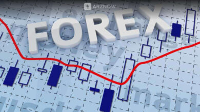 اصطلاحات مهم و کاربردی فارکس