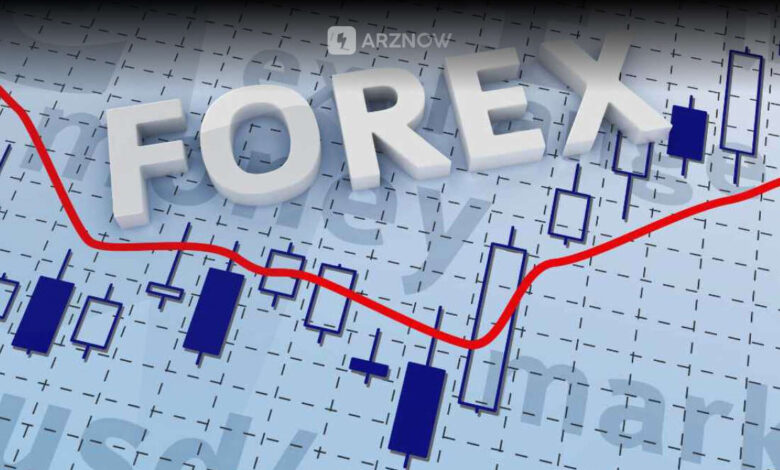 اصطلاحات مهم و کاربردی فارکس