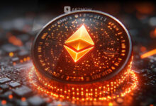 پیش بینی قیمت اتریوم ۲۰۳۵