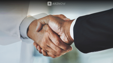 بهترین آی بی فارکس ۲۰۲۵