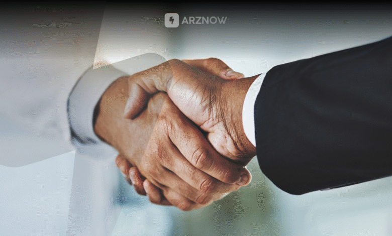 بهترین آی بی فارکس ۲۰۲۵