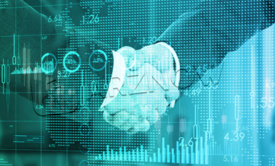 کار با بهترین آی بی