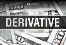 اوراق مشتقه چیست؟