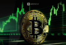 پیش بینی قیمت بیت کوین تا سال ۲۰۳۵