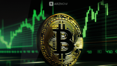 پیش بینی قیمت بیت کوین تا سال ۲۰۳۵