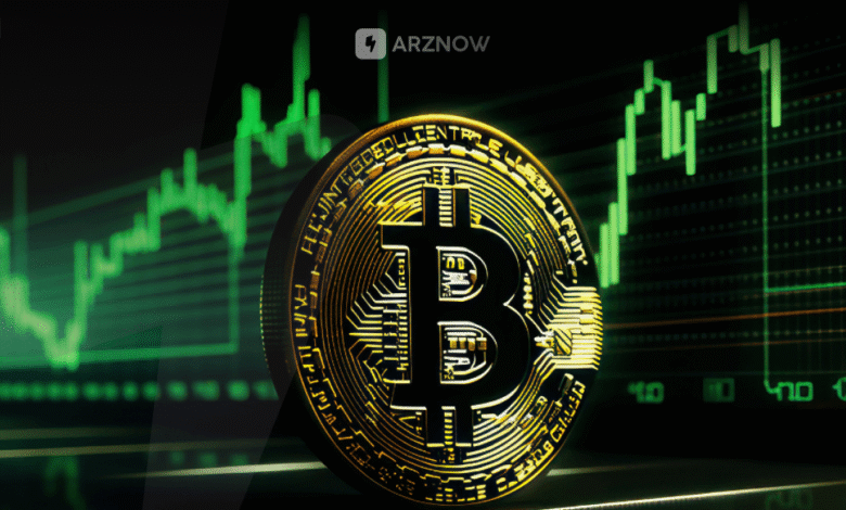 پیش بینی قیمت بیت کوین تا سال ۲۰۳۵