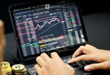 ۱۰ تا از بهترین بروکر برای ایرانیان خارج از کشور