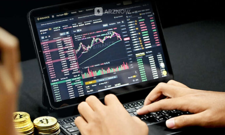 ۱۰ تا از بهترین بروکر برای ایرانیان خارج از کشور