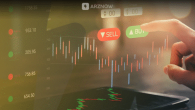 بهترین بروکرها برای کپی تریدینگ