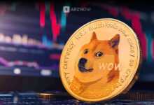 پیش بینی قیمت دوج کوین تا سال ۲۰۳۵