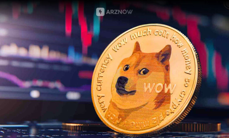 پیش بینی قیمت دوج کوین تا سال ۲۰۳۵