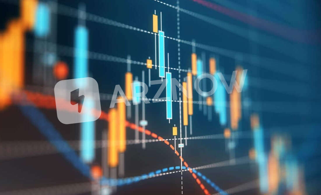 بهترین بروکرهای دنیا برای ترید 