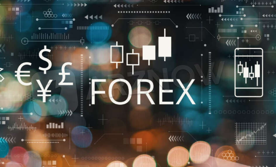 ترید در بازار فارکس با بروکر معتبر